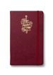 Bookaroo A5 Journal - Romantasy
