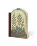 Eclectionery Notable Books - Terrarium Anteckningsbok