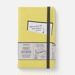 Bookaroo Pocket Notebook (A6) Journal - Lime
