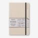 Bookaroo Notebook (A5) Journal - Cream
