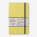 Bookaroo Notebook (A5) Journal - Lime