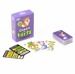 Card Games Queen of Farts (English)