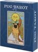 Pug Tarot Game