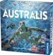 Australis