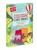 Outdoor Games Colossal Card Games