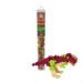 Plus-Plus T-Rex