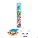 Plus-Plus Bamse & Lille Skutt