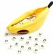 Bananagrams