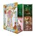 Book Nook: Alice in Wonderland
