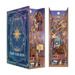 Book Nook: Magic Stars Room