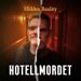 Hotellmordet, Mordgåta (SE), Hidden Reality