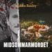 Midsommarmordet, Mordgåta (SE), Hidden Reality