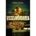 Visselmördaren, Mordgåta Julkalender (SE), Hidden Reality
