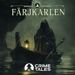 Färjkarlen, Mordgåta (SE), Crime Tales
