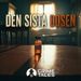 Den Sista Dosen, Mordgåta (SE), Crime Tales