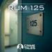 Rum 125, Mordgåta (SE), Crime Tales