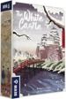 The White Castle Game
