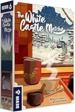 White Castle: Matcha expansion