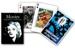 Samlarkort Movies The Golden Age