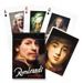 Samlarkort Rembrandt