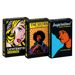 Samlarkort Mixed Display Pop Culture&Icons