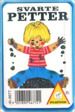 Svarte Petter 10-pack