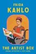 The Artist Box: Frida Kahlo