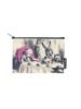Alice in Wonderland Pouch