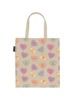 Sweet Reads Tote Bag