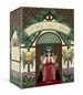Cottage Magic Tarot - A 78-Card Deck and Guidebook