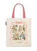 Puffin: Emma Tote