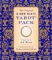Original Rider Waite Tarot Pack