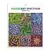 Succulent Spectrum Magnet Set