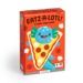 Eatz-a-lotl! Card Game