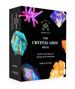Mystic Mondays: The Crystal Grid Deck - An 80-Card Deck to Charge Your Inte