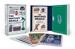 Writer's Oracle Deck & Guidebook - 50 Cards to Inspire Your Writing