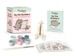 Pusheen by the Numbers - A Little Painting Kit