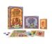 Mystical Loteria - A Spiritual Celebration of the Classic Latin Party Game