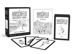 Hirschfeld Broadway Tarot - Deck and Guidebook