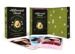 Millennial Tarot - A Deck and Guidebook for the Journey of Adulting (Becaus
