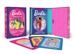 Barbie Oracle - A Deck and Guidebook to Empower and Inspire