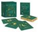 Practical Witch's Spell Deck - 100 Spells for Love, Happiness, and Success