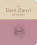 Book Lover's Journal