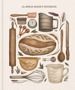 Bread BakerÔÇÖs Notebook