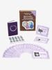 Beetlejuice: Handbook for the Recently Deceased Deluxe Note Card Set