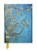 Vincent van Gogh: Almond Blossom (Foiled Journal)