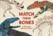 Match these Bones - A Dinosaur Memory Game