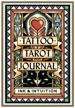 Tattoo Tarot Journal