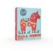 Dala Horse Notes