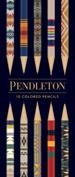 Pendleton Colored Pencils